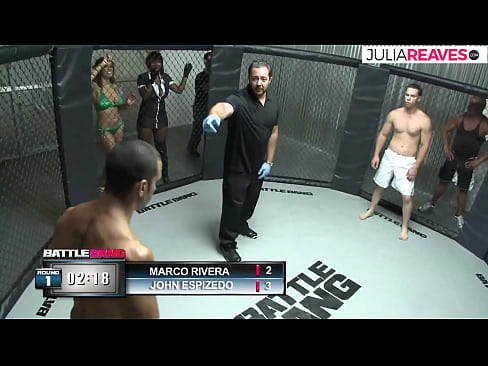 ❤️ Ultimate Fighter scopa una ragazza numerica subitu dopu una lotta in u ring Pornografia dura à noi ❤