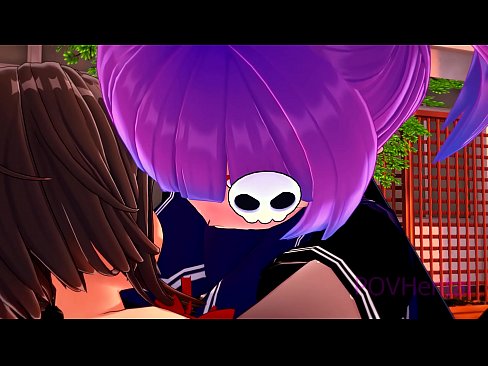❤️ Arachne ragazza mostru. Pornografia dura à noi ❤