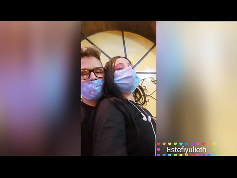 ❤️ La maledetta quarantena mi fa impazzire. Pornografia dura à noi ❤