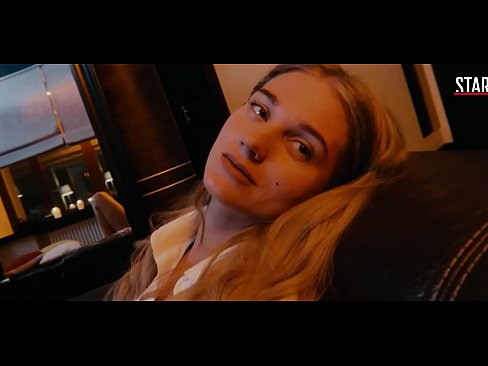 ❤️ SCENA DI SEXU CON KRISTINA ASMUS (FULL HD 1080) Pornografia dura à noi ❤