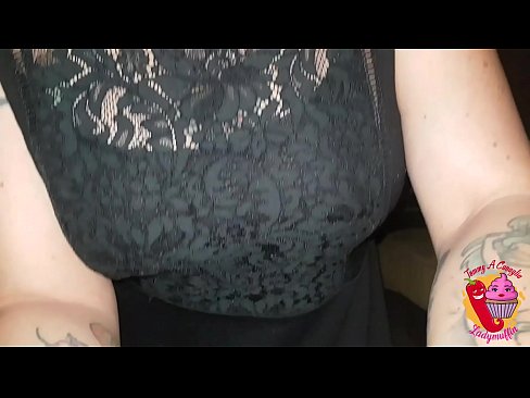 ❤️ Slutty stepsister li dà un pompino è spagnolu Pornografia dura à noi ❤