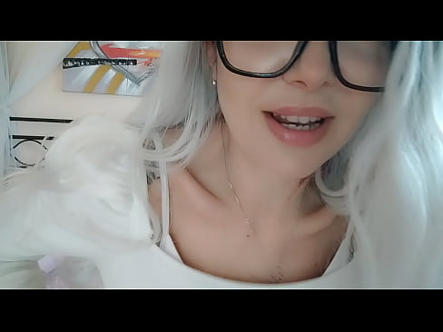 ❤️ figliastru, ùn vi vargogna ! l'erezione hè normale. A matrigna ampara à cuntrullà sè stessu Pornografia dura à noi ❤