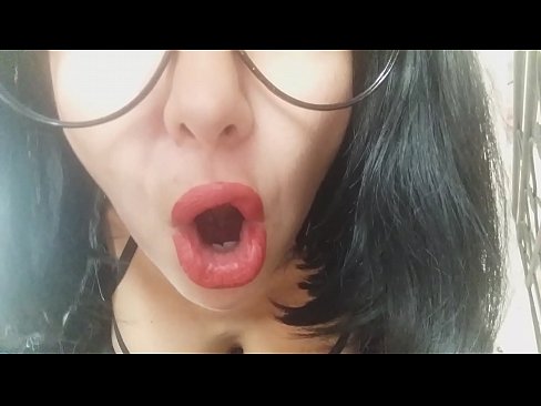 ❤️ Cari, a to matrigna ùn ti lascia micca andà à a scola oghje... Aghju bisognu di tè troppu... Pornografia dura à noi ❤