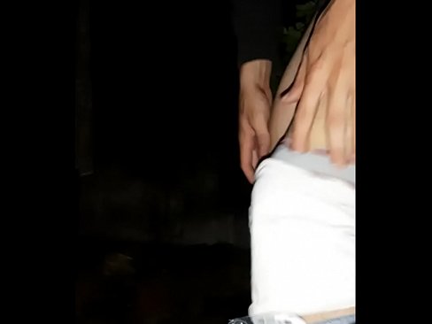 ❤️ U mo vicinu hà saltatu nantu à u mo muru di quarantena Pornografia dura à noi ❤