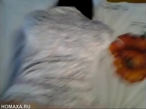 ❤️ Scopa a so moglia cun un culo splendidu Pornografia dura à noi ❤