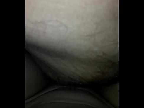 ❤️ Fucking un omu cullettore Olya Naumova da Bryansk Pornografia dura à noi ❤