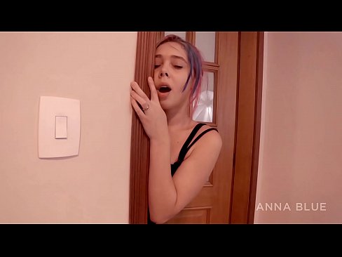 ❤️ Aghju tornatu à u mo fratellu. Aghju avutu sessu cù a so fidanzata. rimborsu lesbiche. Pornografia dura à noi ❤