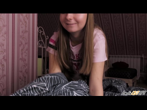 ❤️ Blondie succhia profondamente u so BFF è si sborra in bocca Pornografia dura à noi ❤